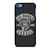 GAS MONKEY GARAGE LOGO EMBLEM iPod Touch 7 Case