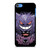 GENGAR POKEMON 3 iPod Touch 7 Case