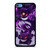 GENGAR POKEMON iPod Touch 7 Case