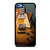 GIBSON GUITAR 2 iPod Touch 7 Case