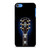 GIBSON GUITAR HEADSTOCK iPod Touch 7 Case