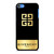 GIVENCHY iPod Touch 7 Case