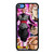 GOKU BLACK iPod Touch 7 Case