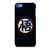 GOKU LOGO iPod Touch 7 Case