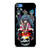 GORILLAZ COVER iPod Touch 7 Case