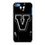GRAND THEFT AUTO GTA V LOGO iPod Touch 7 Case