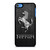 GREAT FERRARI LOGO iPod Touch 7 Case