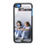 GREY'S ANATOMY MEREDITH 4 iPod Touch 7 Case