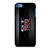 GTR LOGO iPod Touch 7 Case