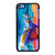 GUY HARVEY ISLAND MARLIN BOAT 2 iPod Touch 7 Case