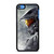 HALO 5 GUARDIANS UNSC iPod Touch 7 Case HALO 5 GUARDIANS UNSC iPod Touch 7 Case
