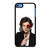 HARRY STYLES ROSE iPod Touch 7 Case