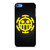 HEART PIRATES ONE PIECE iPod Touch 7 Case