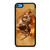 HOBBIT LORD OF THE RING iPod Touch 7 Case
