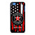 HOUSTON ASTROS 4 iPod Touch 7 Case