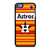 HOUSTON ASTROS MLB 2 iPod Touch 7 Case