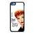 I LOVE LUCY SHOCK FACE iPod Touch 7 Case