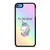 I'M FABULOUS UNICORN iPod Touch 7 Case