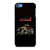 IH HARVESTER FARMALL TRACTOR iPod Touch 7 Case
