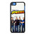 IMPRACTICAL JOKERS iPod Touch 7 Case