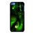 INCREDIBLE HULK iPod Touch 7 Case
