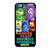 INSIDE OUT ALL CHARACTER Disney iPod Touch 7 Case