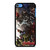 IRON MAN AGE OF ULTRON 2 iPod Touch 7 Case