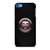 JAGUAR LOGO iPod Touch 7 Case