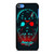 JASON FRIDAY THE 13TH 2 iPod Touch 7 Case