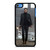 JOHN WICK COOL iPod Touch 7 Case