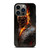 GHOST RIDER iPhone 13 Pro Case