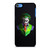 JOKER ARTWORK iPod Touch 7 Case