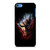 JOKER FAN ART iPod Touch 7 Case