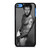 JON BON JOVI SEXY iPod Touch 7 Case