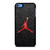 JORDAN ELEPHENT iPod Touch 7 Case