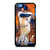 JOSE ALTUVE ASTROS iPod Touch 7 Case