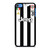 JUVENTUS FC JERSEY iPod Touch 7 Case