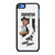 JUVENTUS PAULO DYBALA iPod Touch 7 Case
