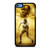 KAM CHANCELLOR SEATTLE SEAHAWKS iPod Touch 7 Case