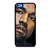 KANYE WEST FACE iPod Touch 7 Case