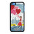 KATE SPADE BALLOON iPod Touch 7 Case