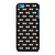 KATE SPADE BOWTIES COLLAGE iPod Touch 7 Case