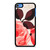 KATE SPADE CAMEROON STREET ROSES iPod Touch 7 Case