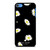 KATE SPADE FLOWER IN BLACK iPod Touch 7 Case
