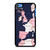 KATE SPADE GOING PLACES iPod Touch 7 Case