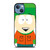 SOUTH PARK 1 iPhone 13 Case