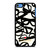 KATE SPADE NEW YORK GLASSES iPod Touch 7 Case