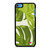 KATE SPADE NEW YORK LEAF iPod Touch 7 Case