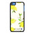 KATE SPADE NEW YORK LEMON iPod Touch 7 Case