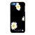 KATE SPADE NEW YORK SUNFLOWER iPod Touch 7 Case